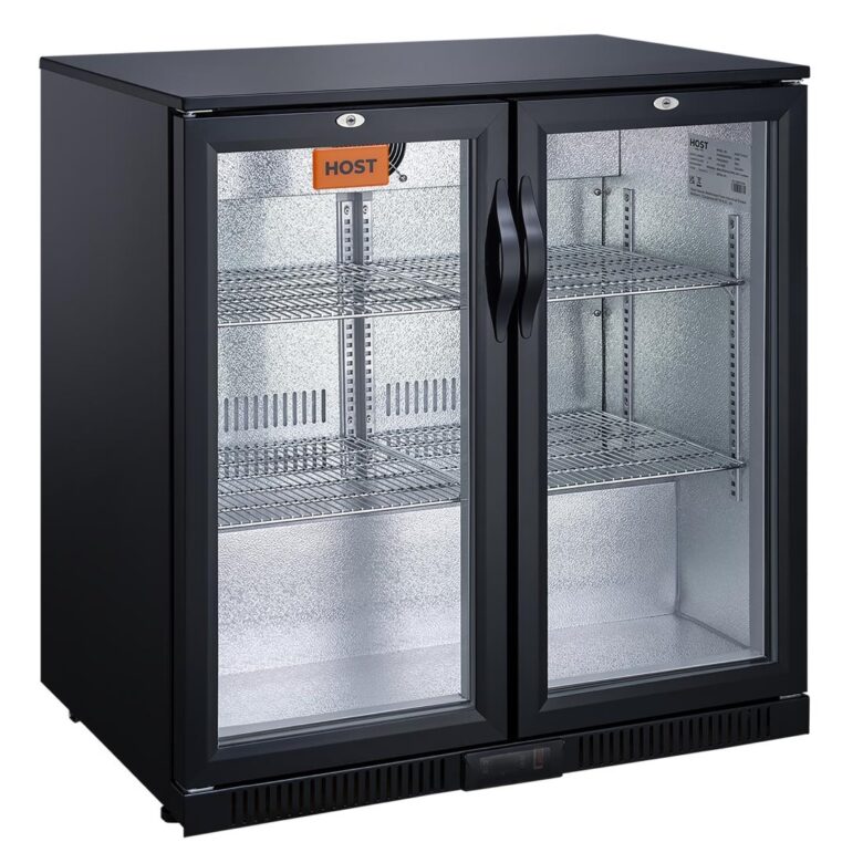 Host-2-Door-Bottle-Cooler