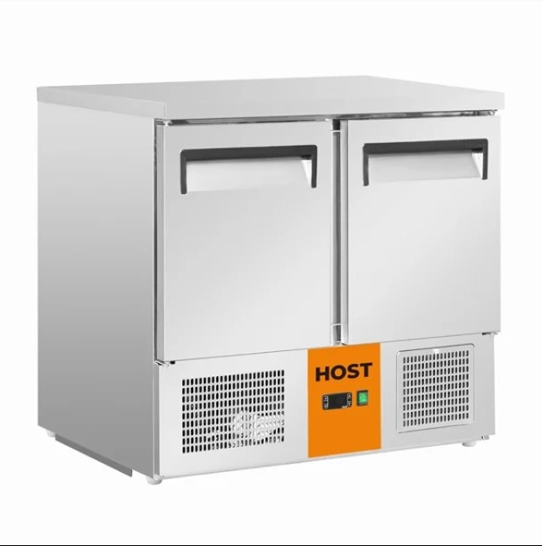 Host-2-Door-Compact-Counter-Fridge