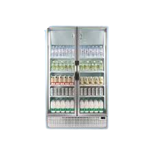 Husky_Tall_Bottle_Cooler