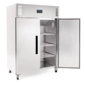 Expert Polar Fridge Repairs: Reliable Solutions for Your Cooling Needs