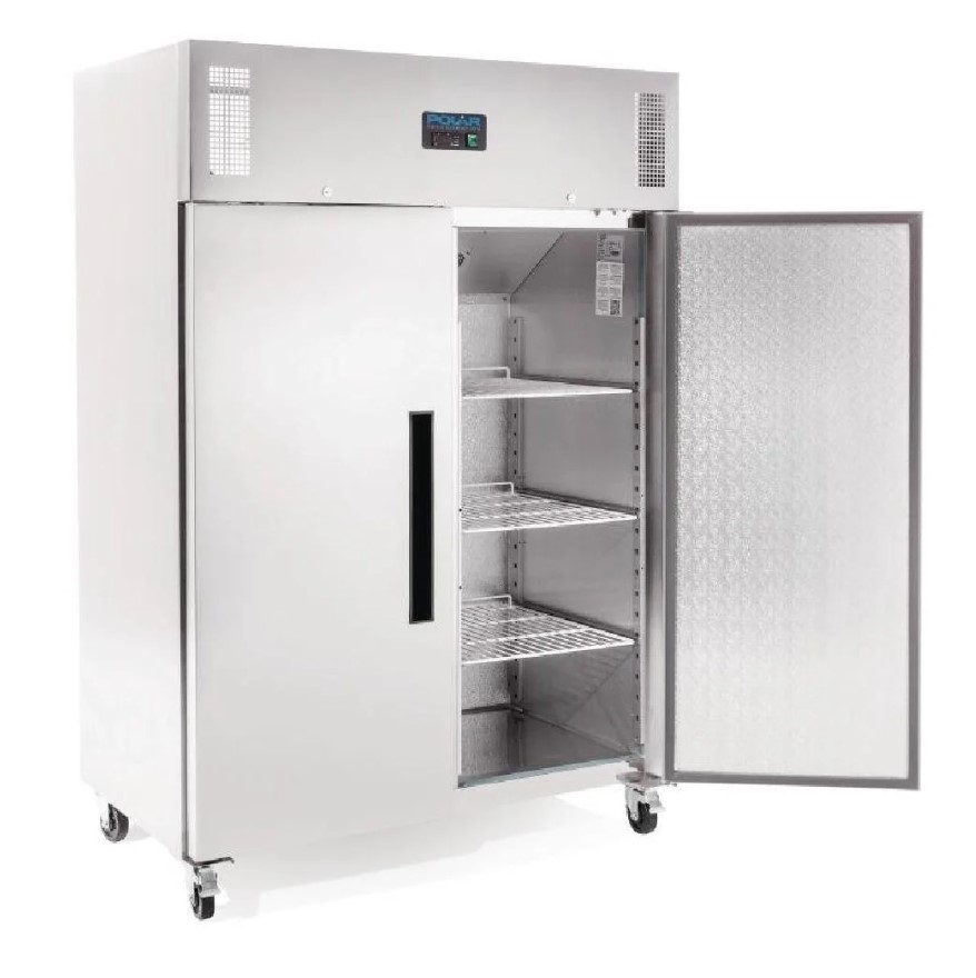 Expert Polar Fridge Repairs: Reliable Solutions for Your Cooling Needs
