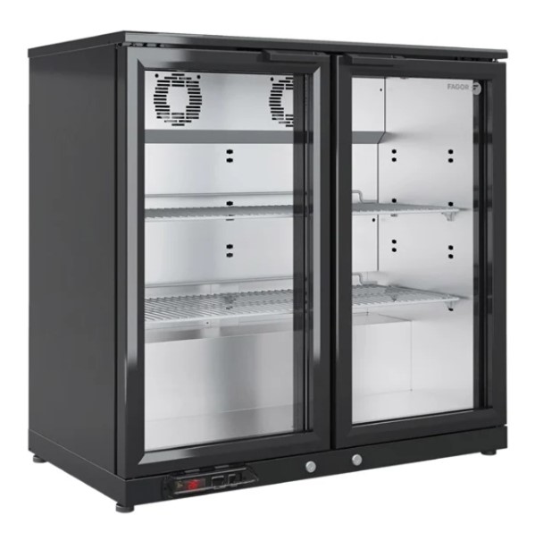 Fagor Fridge Repairs