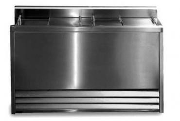 IMC-BM140-Top-Loading-Bottle-Cooler