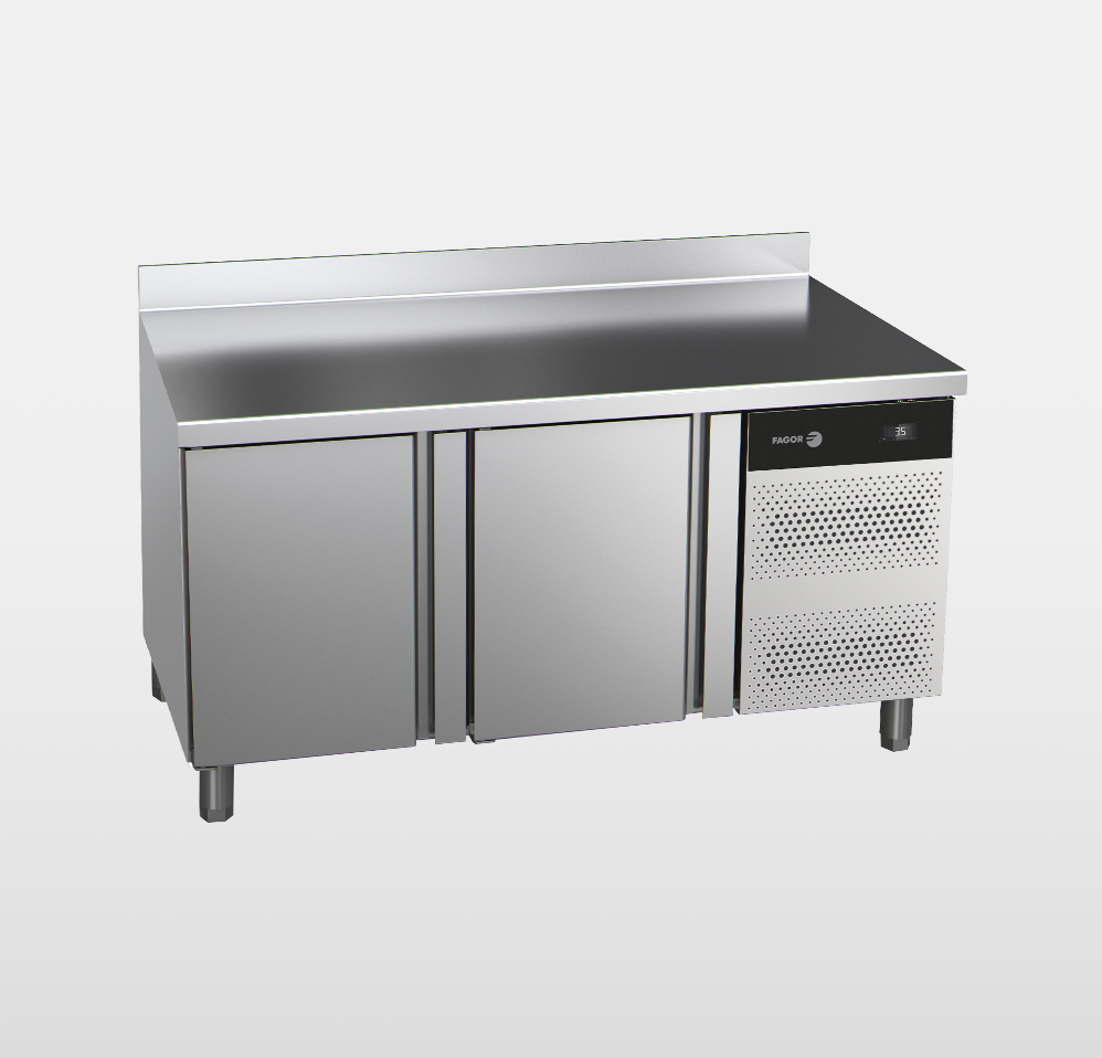 Pastry-refrigerated-tables-Depth-800