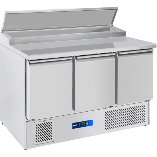 Prodis-3-door-saladette