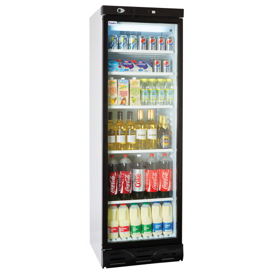 Prodis-tall-fridge-glass-door