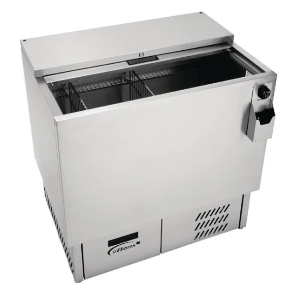 Williams-Bottle-Well-BW900