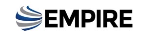 Empire brand logo
