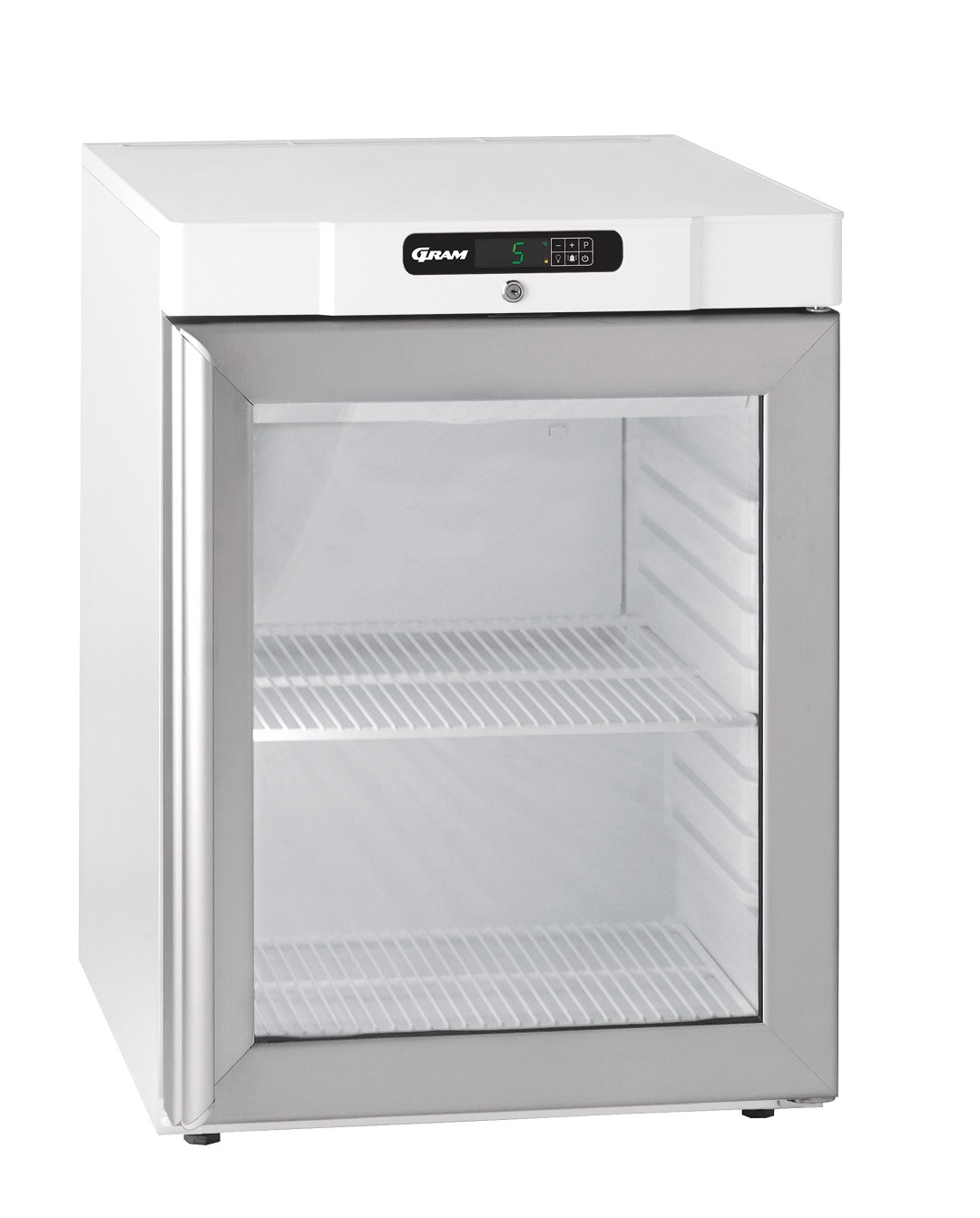 Gram Fridge Repairs