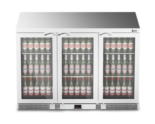 IMC-Mistral-M135-Bottle-Cooler-F77350