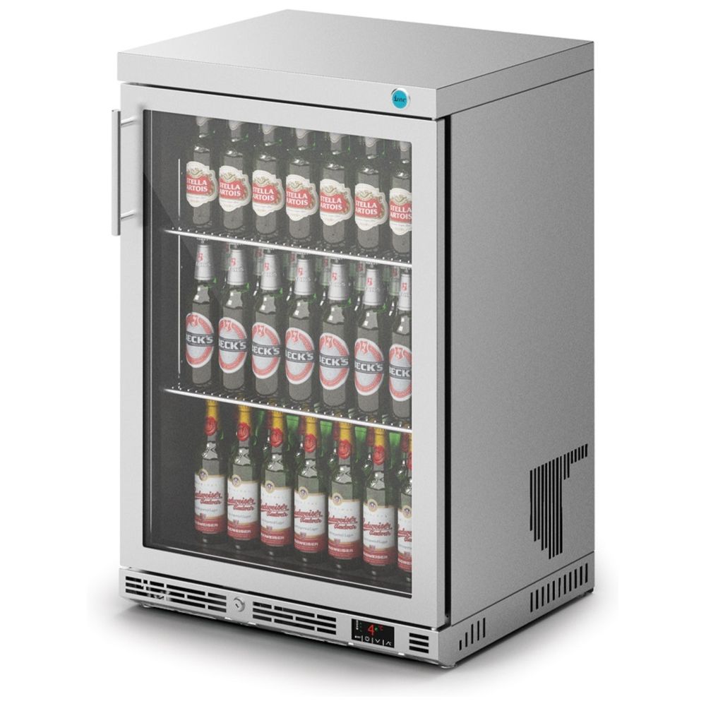imc bottle cooler repairs