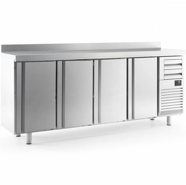 Infrico-FMPP2500-Tall-Back-Bar-Solid-4-Door-Counter.jpg