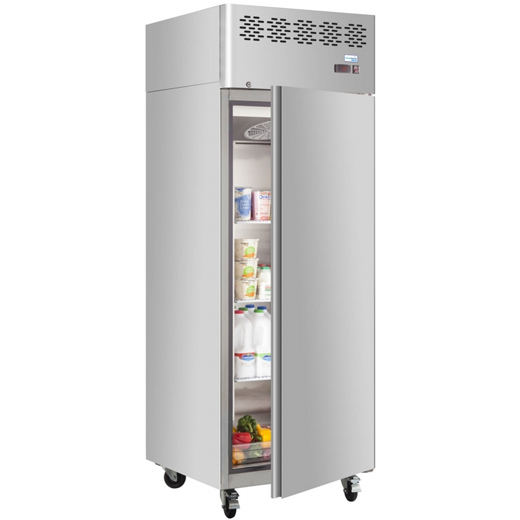 Interlevin-Gastronorm-Solid-Door-Refrigerator-670L-Stainless-Steel.jpg Interlevin-Gastronorm-Solid-Door-Refrigerator-670L-Stainless-Steel.jpg