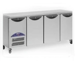 3 door williams commercial stainless fridge 3 door williams commercial stainless fridge