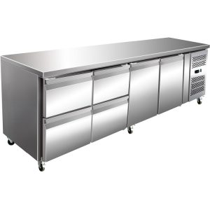 Adexa Fridge Repairs
