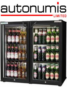 Autonumis Fridge Repairs