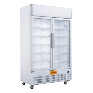 Host Fridge Repairs