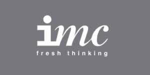 IMC Refrigeration