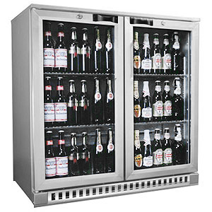 Osborne Refrigeration – Fridge Repairs
