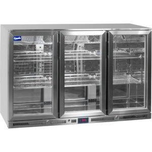 Prodis Fridge Repairs