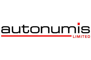 Autonumis Fridge Repairs