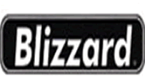 Blizzard Fridge Repairs