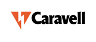 Caravell Fridge Repairs