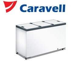 Caravell Fridge Repairs