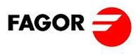 Fagor Fridge Repairs