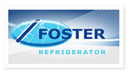 Foster Fridge Repairs
