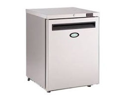 Foster Fridge Repairs