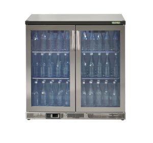 Gamko Fridge Repairs