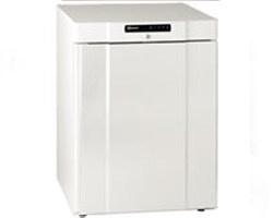 Gram Fridge Repairs