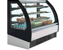 Infrinco Fridge Repairs