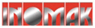 Inomak Fridge Repairs