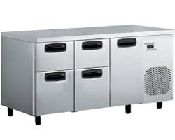 Inomak Fridge Repairs