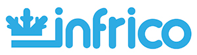 Infrinco Fridge Repairs