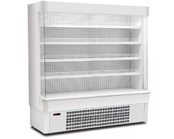 Mondial Elite Fridge Repairs