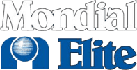 Mondial Elite Fridge Repairs