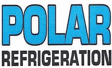 Polar Fridge Repairs