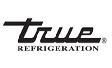 True Fridge Repairs