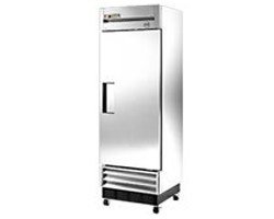 True Fridge Repairs