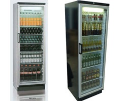 Vestfrost Fridge Repairs