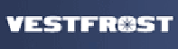 Vestfrost Fridge Repairs