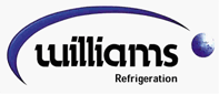 Williams Refrigeration