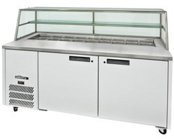 Williams Refrigeration